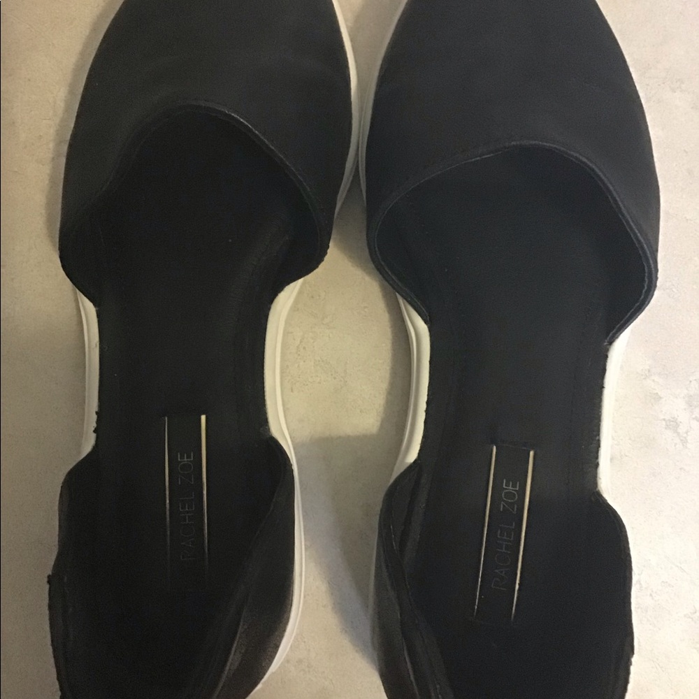 Rachael Zoe Casual Shoes/Sneakers